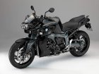 2013 BMW K 1300 R